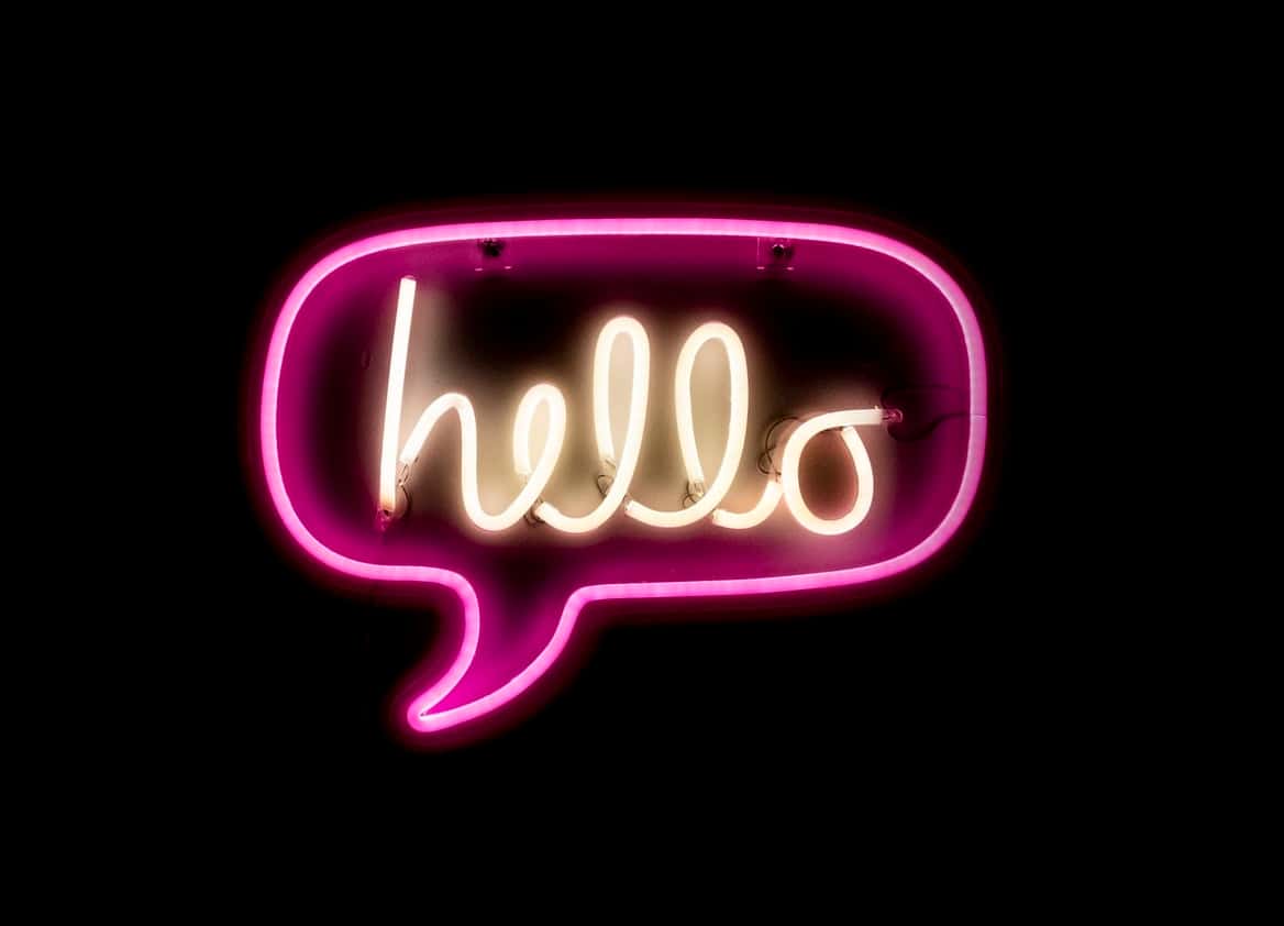 Stimmungsbild für die Seite Steckbrief